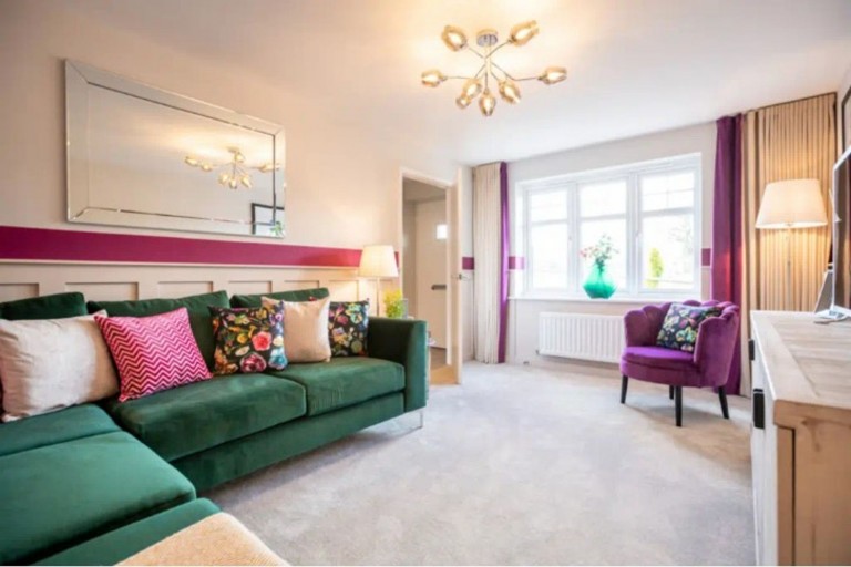 Images for Old Broyle Road, Chichester, PO19