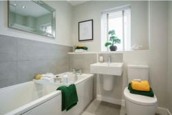 Images for Old Broyle Road, Chichester, PO19