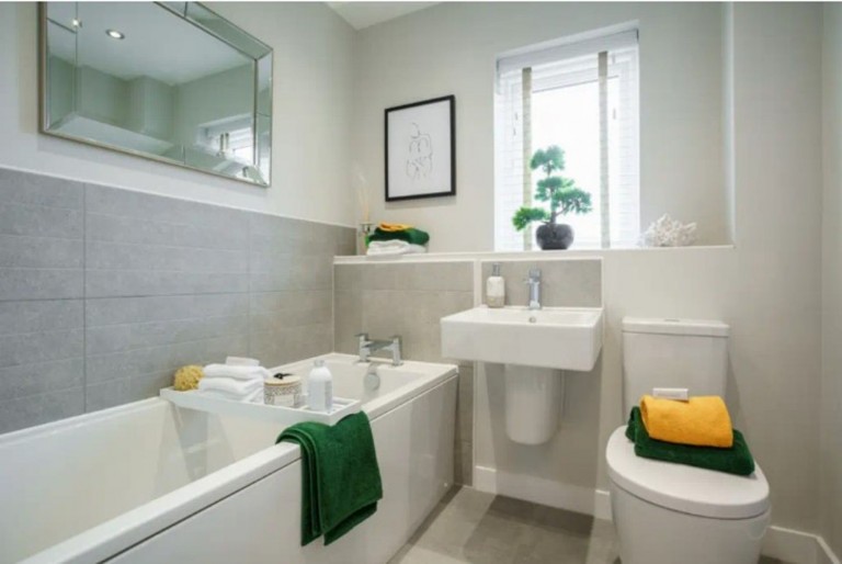 Images for Old Broyle Road, Chichester, PO19