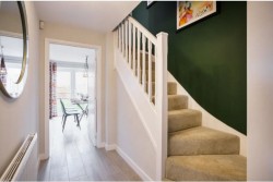 Images for Old Broyle Road, Chichester, PO19