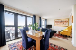 Images for The Esplanade, Compass Point The Esplanade, PO21