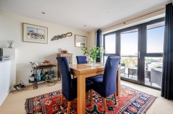 Images for The Esplanade, Compass Point The Esplanade, PO21