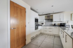 Images for The Esplanade, Compass Point The Esplanade, PO21