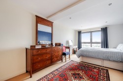 Images for The Esplanade, Compass Point The Esplanade, PO21