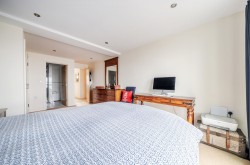 Images for The Esplanade, Compass Point The Esplanade, PO21