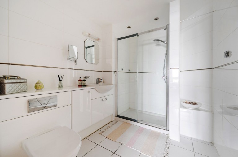 Images for The Esplanade, Compass Point The Esplanade, PO21