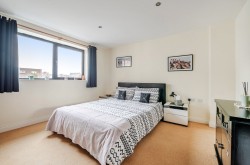 Images for The Esplanade, Compass Point The Esplanade, PO21