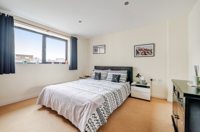 Images for The Esplanade, Compass Point The Esplanade, PO21