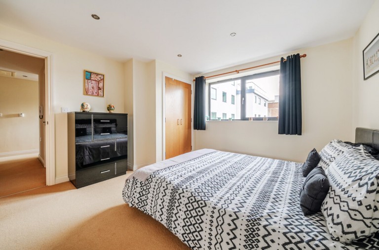 Images for The Esplanade, Compass Point The Esplanade, PO21