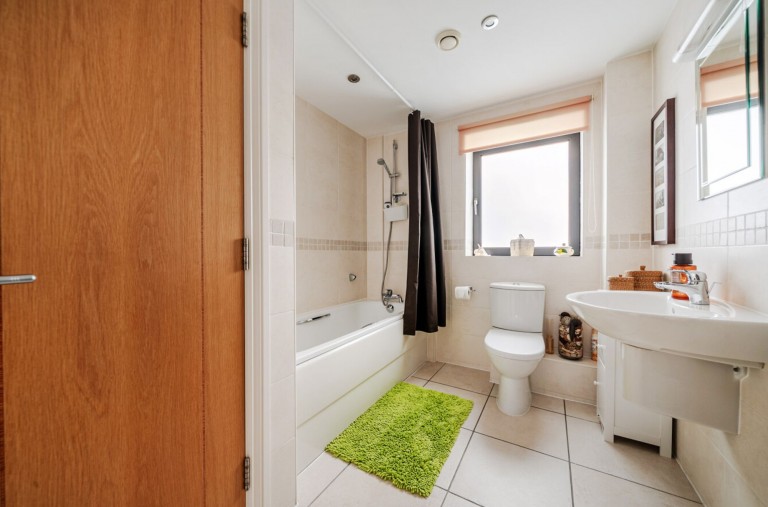 Images for The Esplanade, Compass Point The Esplanade, PO21