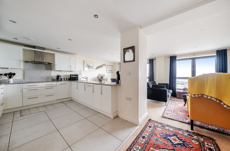 Images for The Esplanade, Compass Point The Esplanade, PO21