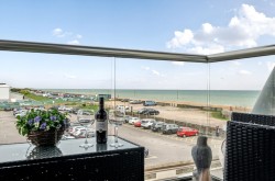 Images for The Esplanade, Compass Point The Esplanade, PO21