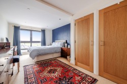 Images for The Esplanade, Compass Point The Esplanade, PO21