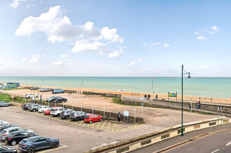 Images for The Esplanade, Compass Point The Esplanade, PO21