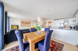 Images for The Esplanade, Compass Point The Esplanade, PO21