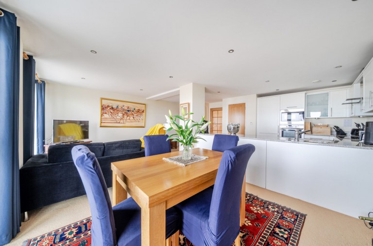 Images for The Esplanade, Compass Point The Esplanade, PO21