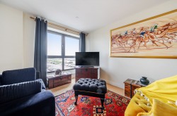 Images for The Esplanade, Compass Point The Esplanade, PO21