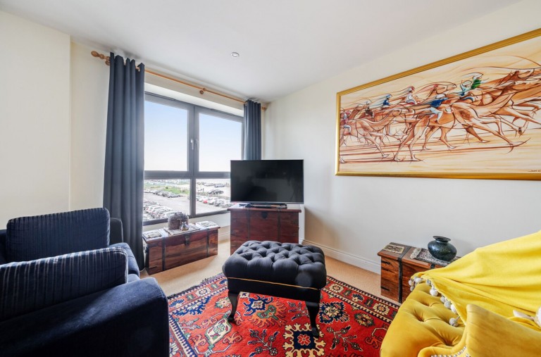 Images for The Esplanade, Compass Point The Esplanade, PO21