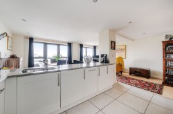 Images for The Esplanade, Compass Point The Esplanade, PO21