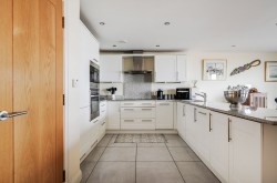 Images for The Esplanade, Compass Point The Esplanade, PO21