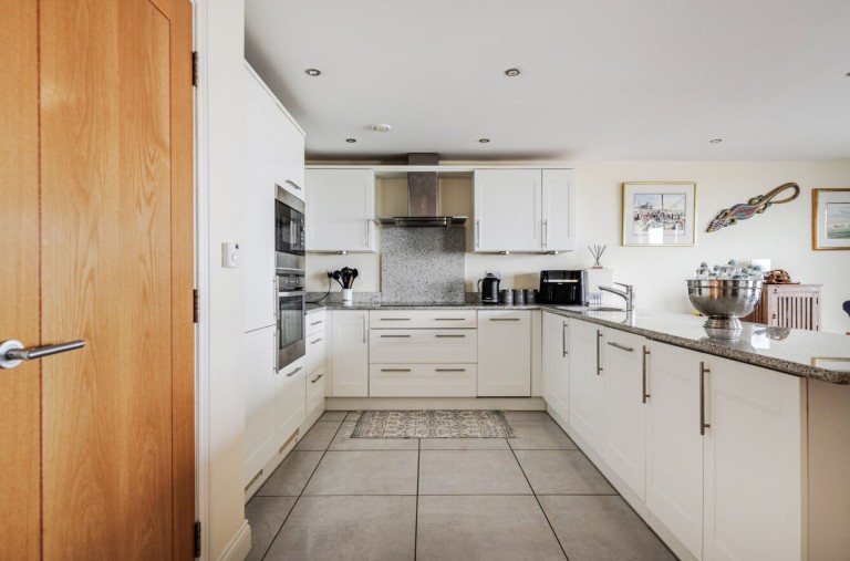 Images for The Esplanade, Compass Point The Esplanade, PO21