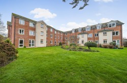 Images for Spitalfield Lane, Chichester, PO19