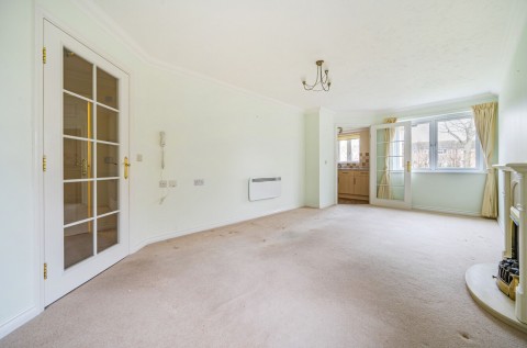 Click the photo for more details of Spitalfield Lane, Chichester, PO19