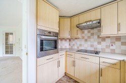 Images for Spitalfield Lane, Chichester, PO19