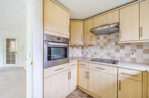 Click the photo for more details of Spitalfield Lane, Chichester, PO19