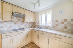 Images for Spitalfield Lane, Chichester, PO19
