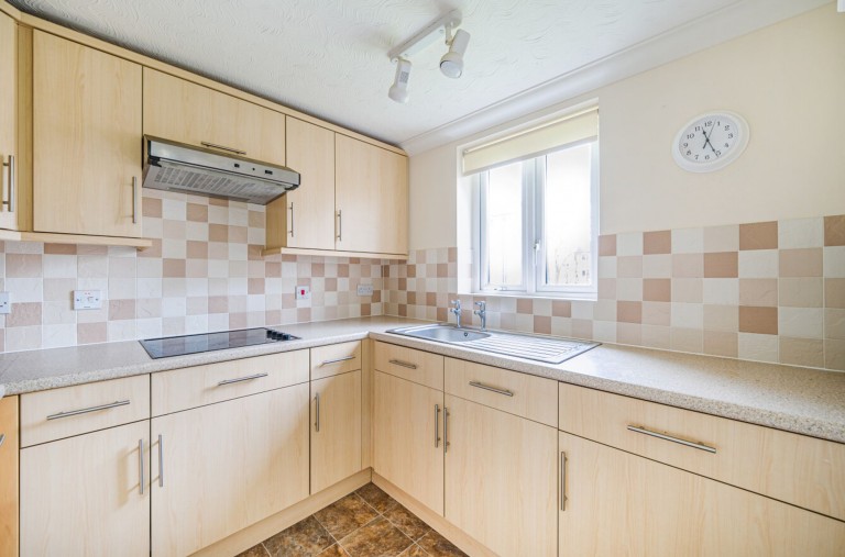 Images for Spitalfield Lane, Chichester, PO19