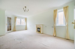 Images for Spitalfield Lane, Chichester, PO19