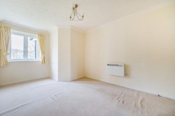 Images for Spitalfield Lane, Chichester, PO19