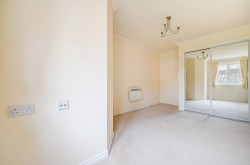 Images for Spitalfield Lane, Chichester, PO19