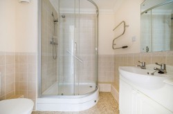 Images for Spitalfield Lane, Chichester, PO19