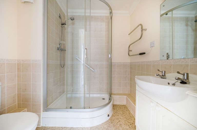 Images for Spitalfield Lane, Chichester, PO19