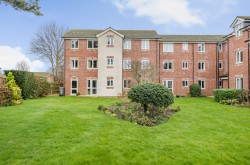 Images for Spitalfield Lane, Chichester, PO19