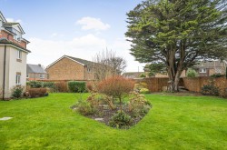 Images for Spitalfield Lane, Chichester, PO19