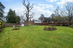 Images for The Hollow, Washington, RH20