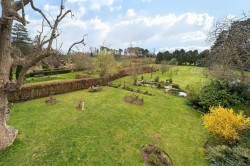 Images for The Hollow, Washington, RH20