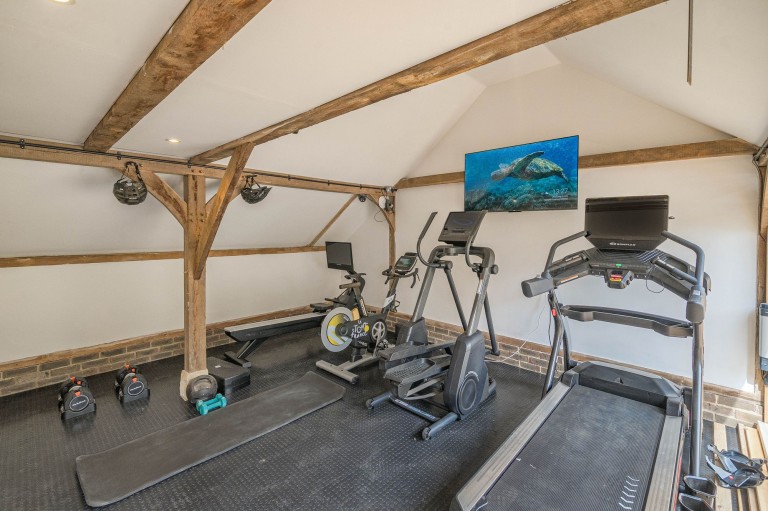 Images for The Hollow, Washington, RH20