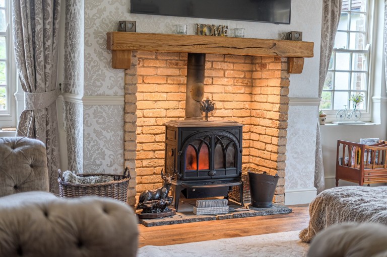 Images for The Hollow, Washington, RH20