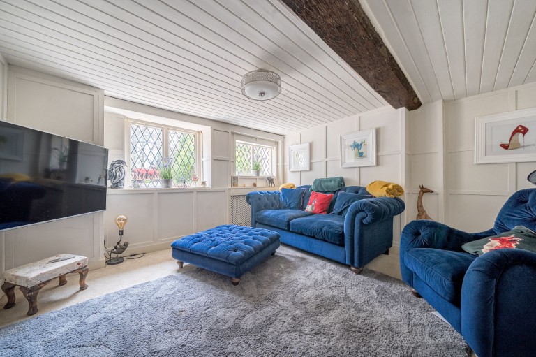 Images for The Hollow, Washington, RH20