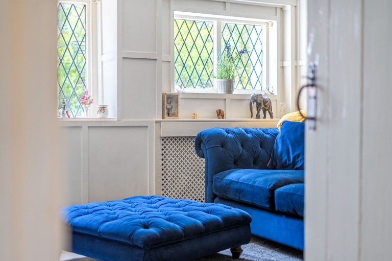 Images for The Hollow, Washington, RH20