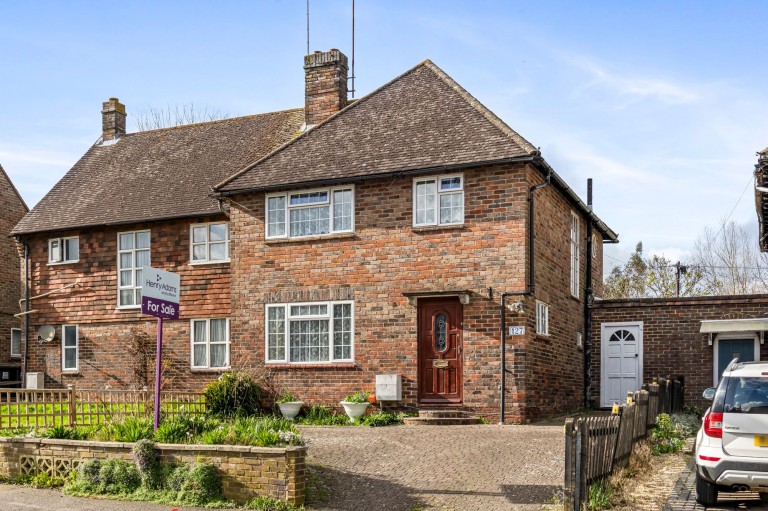 Images for America Lane, Haywards Heath, RH16