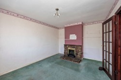 Images for America Lane, Haywards Heath, RH16