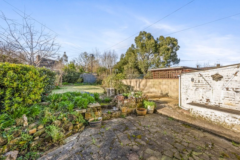 Images for America Lane, Haywards Heath, RH16