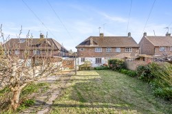 Images for America Lane, Haywards Heath, RH16