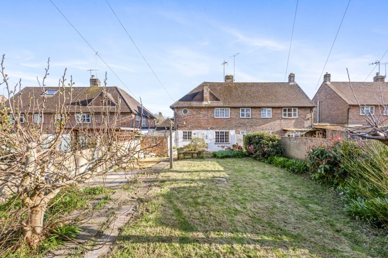 Images for America Lane, Haywards Heath, RH16