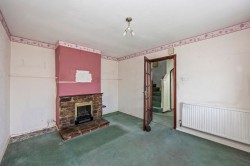 Images for America Lane, Haywards Heath, RH16